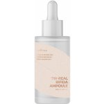 Isntree TW Real Bifida ampule regenerační sérum s probiotiky 50 ml – Sleviste.cz