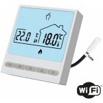 Heat Decor HD-T05 – Zboží Mobilmania