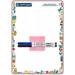 Stíratelná tabulka A4 7769 Centropen – Sleviste.cz