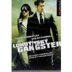 londýnský gangster DVD – Hledejceny.cz