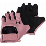 Under Armour Women'S Training Glove – Zboží Dáma