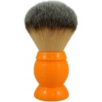 RazoRock Beehive 28 – Zboží Mobilmania