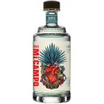Mi Campo Blanco 40% 1 l (holá lahev) – Zboží Dáma