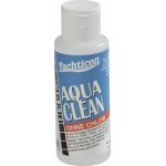 Yachticon Dezinfekce vody Aqua Clean Z02300/960 – Zboží Dáma