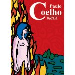 Brida - Coelho Paulo – Hledejceny.cz