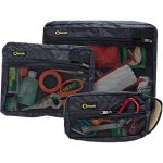 Coghlan´s sada úložných vaků Organizer Bags – Hledejceny.cz