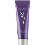 DAENG GI MEO RI Vitalizing Nutrition Hair Pack vyživující a posilující maska na vlasy 120 ml – Zboží Dáma
