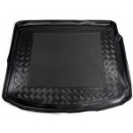 Plastová vana do kufru Aristar Renault Megane III 2009+ grantour s protiskluzem – Hledejceny.cz