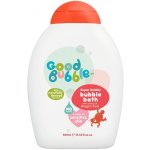 Good Bubble Dětská pěna do koupele Dračí ovoce 400 ml – Zbozi.Blesk.cz