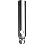 Kangertech PGOCC hlava SS316 0,5ohm – Zboží Mobilmania