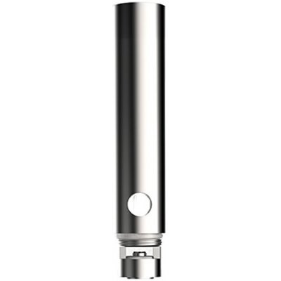 Kangertech PGOCC hlava SS316 0,5ohm – Zboží Mobilmania