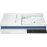 HP ScanJet Pro 2600 f1 20G05A – Zboží Živě