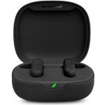 JBL Wave Flex2 – Zboží Živě