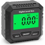 Adun Tools 21B-2 – Hledejceny.cz