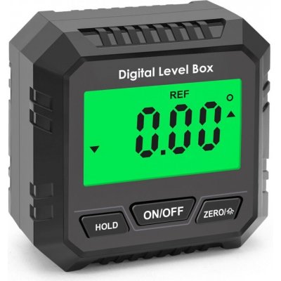 Adun Tools 21B-2 – Hledejceny.cz