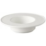 Rak VINTAGE miska na rýži 16 cm – Hledejceny.cz