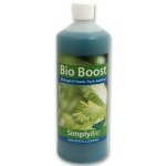 Bio Boost - Bakterie do žump a septiků 1 l – Zboží Dáma