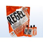 Extrifit Regel 2000 g – Zboží Dáma