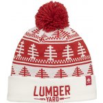 CCM Holiday Lumber Yard Pom Knit – Hledejceny.cz