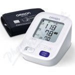 OMRON M3 pažní – Zboží Dáma