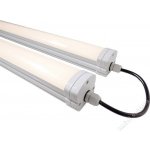 Deko-Light 730424 – Hledejceny.cz
