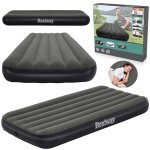 BESTWAY TriTech Twin postel, 188 x 99 x 25 cm 6713L – Zboží Dáma