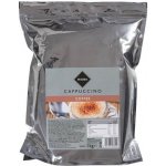 RIOBA Cappuccino coffee 750 g – Zboží Dáma
