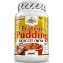 Puding Amix Protein puding Creme 600 g