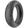 Pneumatika na motorku Metzeler ROADTEC 01 140/80 R17 69V