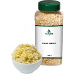 Nature line Cibule plátky 250 g – Zboží Dáma