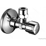 Schell Comfort 049170699 – Zboží Mobilmania