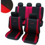 Autopotah Petex Exclusive červené – Hledejceny.cz