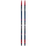 Rossignol R-Skin Ultra Stiff 2022/23 – Zboží Mobilmania