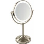 Homedics M 8150 kosmetické zrcadlo – Sleviste.cz