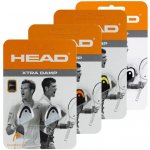 Head Xtra Damp 2 ks – Hledejceny.cz