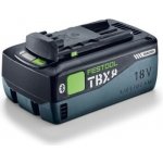 Festool BP 18 TBX 8 C-ASI 578746 – Zboží Mobilmania