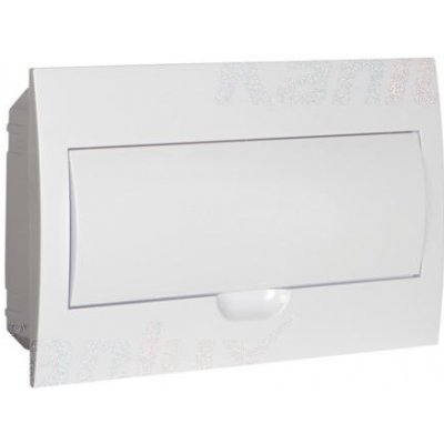 Kanlux DB118F 1X18P/FMD – Sleviste.cz