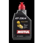 Motul ATF 236.14 1 l – Zboží Mobilmania