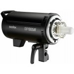 Godox DP1000 III – Hledejceny.cz