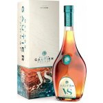 Gautier VS 40% 0,7 l (karton) – Sleviste.cz