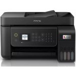 Epson EcoTank L5310 – Zboží Mobilmania