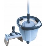 York 7274S pecial set rotační mop – Zboží Dáma