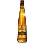 Metaxa Honey Shot 30% 0,7 l (holá láhev) – Zbozi.Blesk.cz