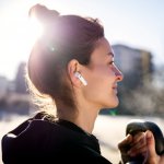 Niceboy HIVE Pins – Hledejceny.cz