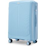 Wings COCKATIEL 28" MODRÝ 97 L – Hledejceny.cz