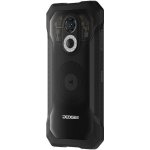 Doogee S61 PRO – Zbozi.Blesk.cz