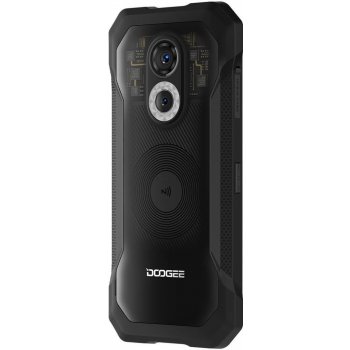 Doogee S61 PRO