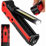 Vayox BX0030 – Zboží Mobilmania