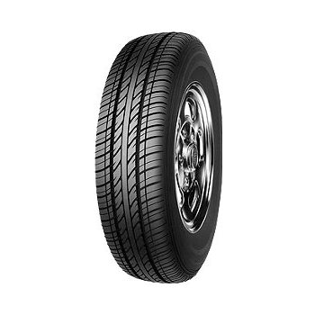 Goodride H550A 205/60 R16 92H