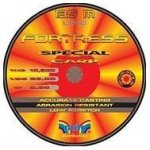 MILO Fortress Special Carp 600M 0,4mm 19,8kg